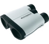 Eschenbach dalekohled regatta® 8 x 42 B