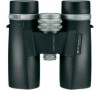 Eschenbach dalekohled trophy® 10x32 ED