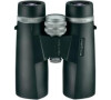 Eschenbach dalekohled trophy® 10x42 ED