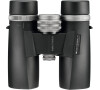 Eschenbach dalekohled trophy® 8x32 ED