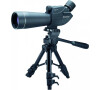Eschenbach dalekohled trophy® S 15-45 x 60 B