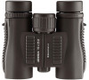 Eschenbach dalekohled adventure B active 10x25 B