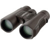 Eschenbach dalekohled adventure B active 8x42 B