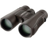 Eschenbach dalekohled adventure B active 10x42 B