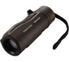 Eschenbach dalekohled adventure M 8x25B