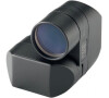 Eschenbach dalekohled start® Monofold
