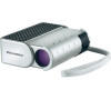 Eschenbach dalekohled microlux 6x18