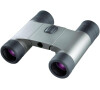 Eschenbach dalekohled magno 8x22