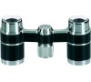 Eschenbach dalekohled la scala black