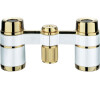 Eschenbach dalekohled la scala white