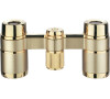 Eschenbach dalekohled la scala gold