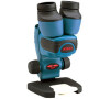 Nikon Field Microscope