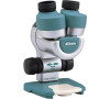 Nikon Field Microscope MINI