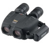 Nikon dalekohled StabilEyes 16x32