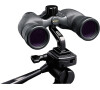 Nikon adaptér pro připojení binokuláru na stativ