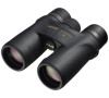 Nikon dalekohled DCF Monarch 7 8x42
