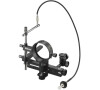 Nikon FSB-UC adaptér pro Digiscoping