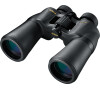 Nikon dalekohled CF Aculon A211 7x50