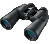 Nikon dalekohled CF Aculon A211 12x50