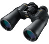 Nikon dalekohled CF Aculon A211 16x50