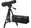 Nikon Prostaff 3 Fieldscope 16-48x60