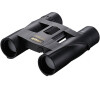 Dalekohled Nikon CF Aculon A30 10x25, černý