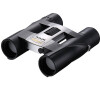 Nikon dalekohled CF Aculon A30 8x25 Silver