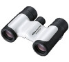 Nikon dalekohled CF Aculon W10 10x21 White