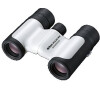 Nikon dalekohled CF Aculon W10 8x21 White