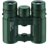 Eschenbach dalekohled sektor D 10x32 B compact+ Green