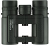 Eschenbach dalekohled sektor D 8x32 B compact+ Green