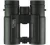 Eschenbach dalekohled sektor D 8x42 B compact+ Green