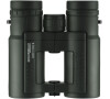 Eschenbach dalekohled sektor D 10x42 B compact+ Green