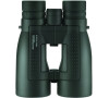 Eschenbach dalekohled sektor D 8x56 B compact+ Green