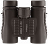 Eschenbach dalekohled adventure B active 8x25 B