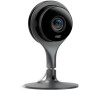 Google Nest Cam Indoor, interiérová kamera