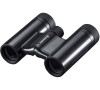 Vanguard dalekohled Vesta 1021 (10x21) černá perleť
