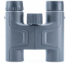 Vanguard dalekohled Vesta 1025
