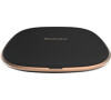 iGET Blackview W1 Black