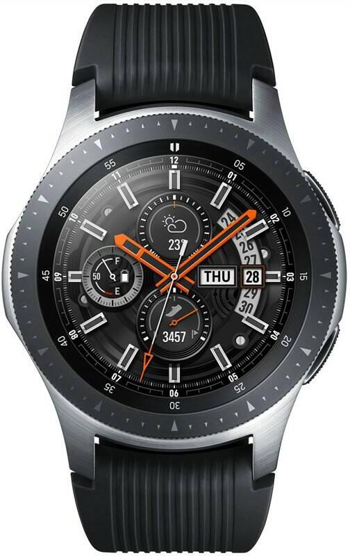 galaxy watch r805
