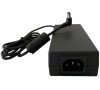 PLANET PWR-130-54, AC/DC adaptér, 54V DC, 130W