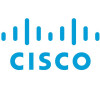 Cisco 1 AP Adder License for 2504 WLAN Controller (e-Delivery) (L-LIC-CT2504-1A)