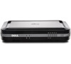 DELL SonicWall SOHO Totalsecure / podpora na 1 rok (01-SSC-0651)