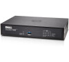DELL SonicWall TZ300 (01-SSC-0215)