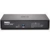 DELL SonicWall TZ400 (01-SSC-0213)
