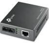 Switch TP-Link MC210CS