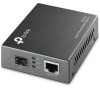 TP-LINK MC220L