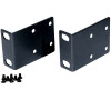 Planet Rack Mount Kit pro 10" rack (RKE-10A)