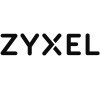 Zyxel SecuExtender, IPSec VPN WINDOWS Client 10 Licenses (SECUEXTENDER-ZZ0203F)