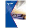 ZyXEL UAG5100 e-license update from 16 to 32 APs managed by WiFi controller (LIC-EAP-ZZ0014F)
